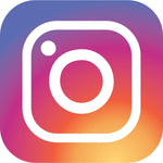 Instagram 广告投放