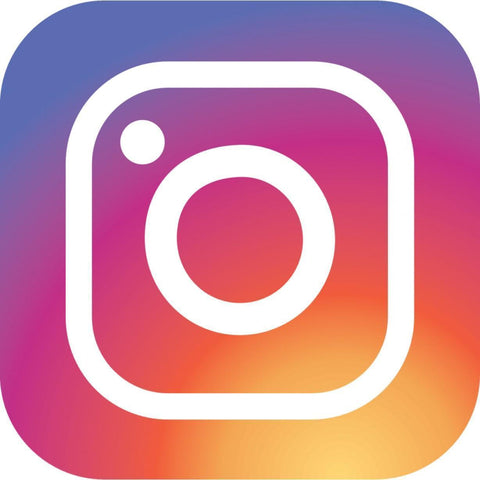 Instagram 广告投放