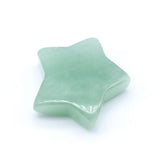 Mini Crystal Star