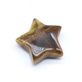 Mini Crystal Star