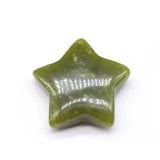Mini Crystal Star