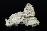 Mineral Specimen 4