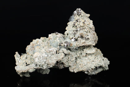 Mineral Specimen 4