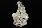Mineral Specimen 4