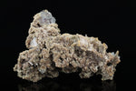 Mineral Specimen 4
