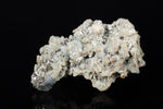 Mineral Specimen 4