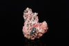 Mineral specimen 1