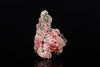 Mineral specimen 1
