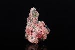 Mineral specimen 1