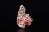 Mineral specimen 1