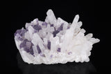 Mineral Specimen 2
