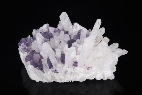 Mineral Specimen 2