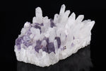 Mineral Specimen 2