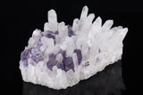 Mineral Specimen 2