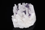 Mineral Specimen 2