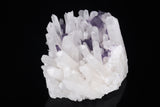 Mineral Specimen 2