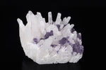 Mineral Specimen 2
