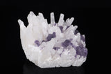 Mineral Specimen 2