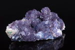 Mineral Specimen 3