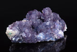Mineral Specimen 3