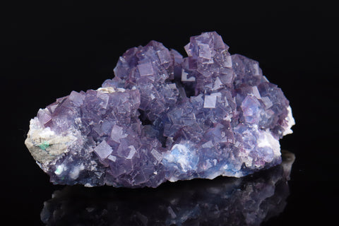 Mineral Specimen 3