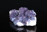 Mineral Specimen 3
