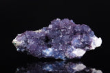 Mineral Specimen 3